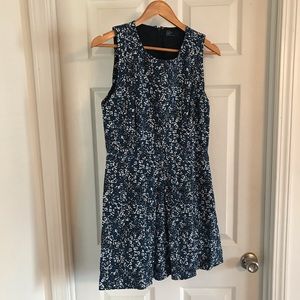 Dress from the Gap